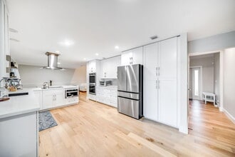 3402 Pine Haven Cir in Boca Raton, FL - Building Photo - Building Photo