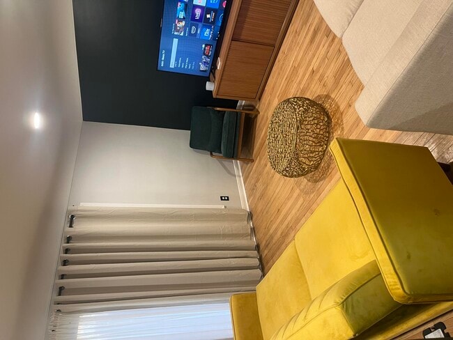 19186 Sunderland Rd in Detroit, MI - Building Photo - Building Photo