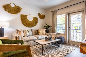 Prado in Davenport, FL - Building Photo - Interior Photo