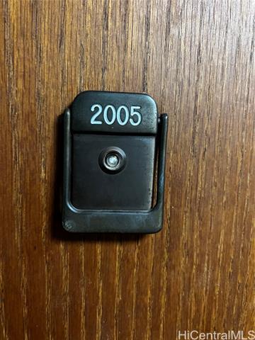 60 N Beretania St in Honolulu, HI - Building Photo - Building Photo