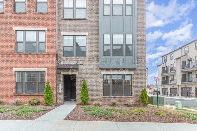 43488 Stonewood Crossing Ter