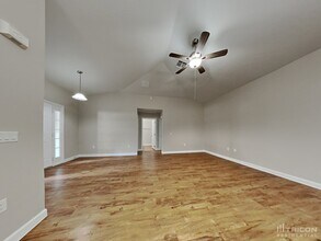 1155 15th St in Orange City, FL - Building Photo - Building Photo