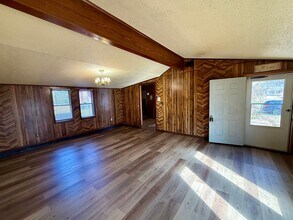 1937 Edgewood St in Jonesboro, AR - Building Photo - Building Photo