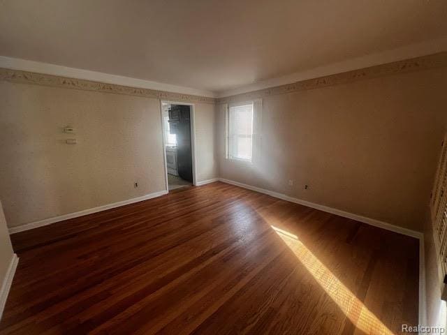 4957 Polk St in Dearborn Heights, MI - Building Photo - Building Photo