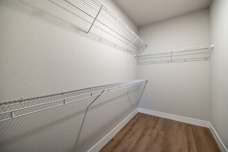 The Junction at Rogers in Rogers, AR - Foto de edificio - Interior Photo