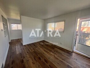 2500 S 700 E in Salt Lake City, UT - Building Photo - Building Photo