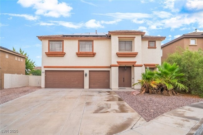 property at 56 Ashby Hills Ct