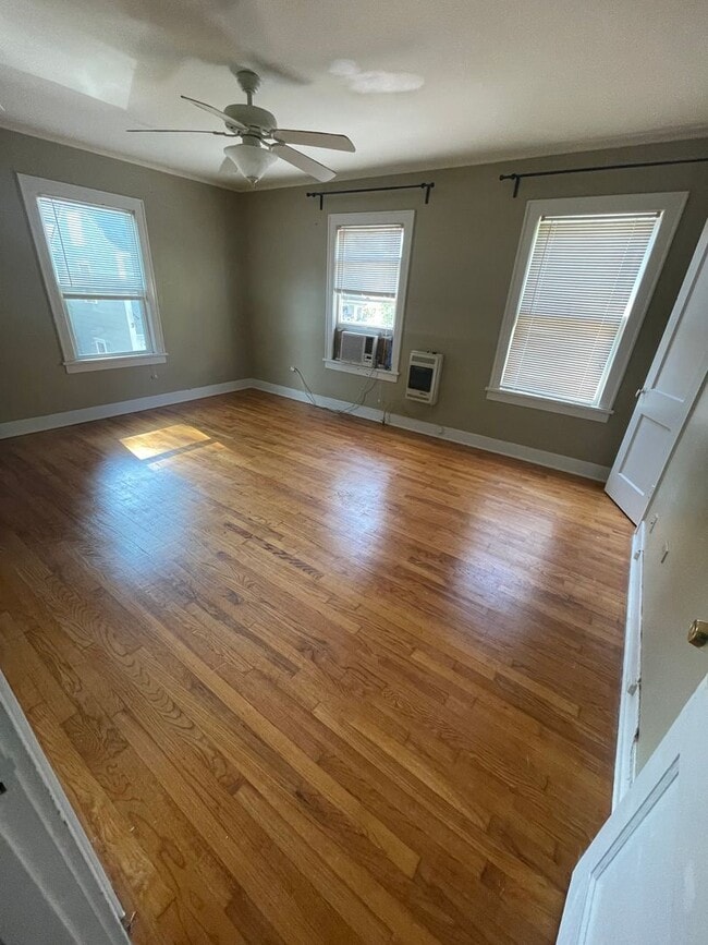 834 Wilkinson St in Shreveport, LA - Building Photo - Building Photo