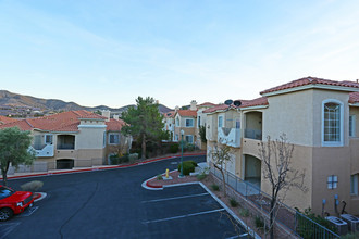 Bayview in Boulder City, NV - Building Photo - Building Photo