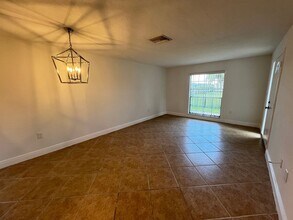 710 Bayou Ave in Tarpon Springs, FL - Building Photo - Building Photo
