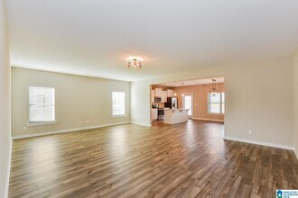 215 John Harold Dr in Meridianville, AL - Building Photo - Building Photo