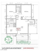 350 E Desert Inn Rd in Las Vegas, NV - Building Photo - Building Photo