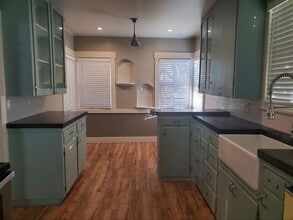 1674 E Marshall St in Turlock, CA - Building Photo - Building Photo