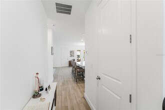 11359 Pixie Mandarin Ct in Winter Garden, FL - Building Photo - Building Photo