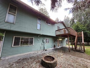 573 Bridle View Ct NW in Bremerton, WA - Building Photo - Building Photo