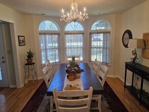 133 Cummins Creek Rd in Beaufort, NC - Building Photo - Building Photo