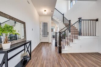 8025 Glenview Dr in North Richland Hills, TX - Building Photo - Building Photo