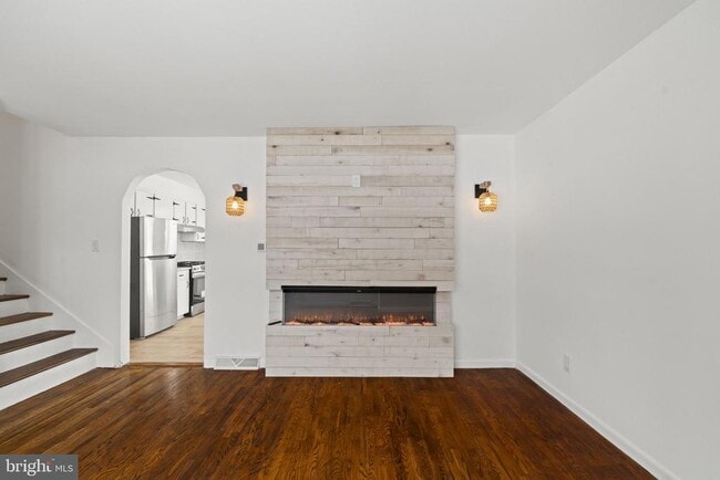 property at 395 Montgomery Dr