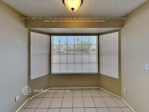 11002 N 65th Ave in Glendale, AZ - Building Photo - Building Photo