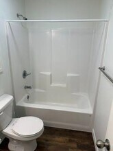 135 Coon Creek Farms Dr in Kirbyville, MO - Building Photo - Building Photo