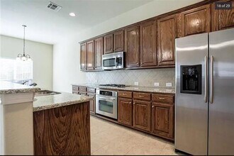 9409 National Pines Dr in McKinney, TX - Building Photo - Building Photo