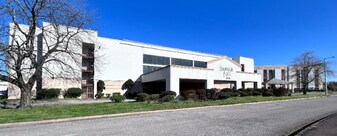 2715 Cherry Rd, Unit 2407 in Memphis, TN - Building Photo