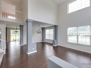 405 E Home Ave in Palatine, IL - Building Photo - Building Photo