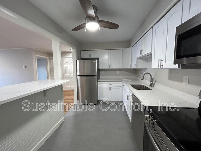 property at 17 Eaglehead Terrace