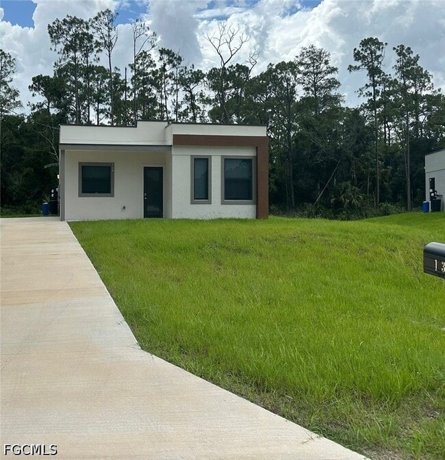 property at 134 Viewpoint Dr