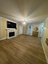 5605 Eagle Lake Dr in Glen Allen, VA - Building Photo - Building Photo