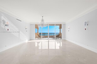 7154 Fisher Island Dr