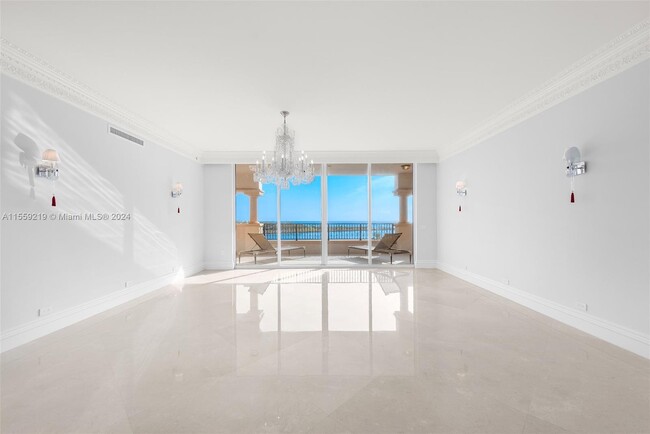 7154 Fisher Island Dr