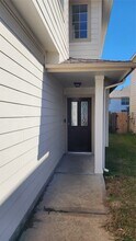 11430 Hackmatack Way in Houston, TX - Building Photo - Building Photo