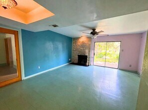 1908 Lightsey Rd in Austin, TX - Building Photo - Building Photo