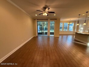 58 Magnolia Creek Walk in Ponte Vedra Beach, FL - Building Photo - Building Photo