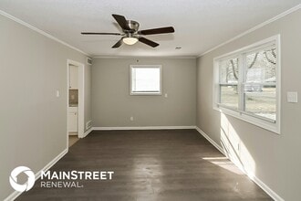 1058 Avon Rd in Memphis, TN - Building Photo - Building Photo