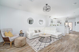 17072 W Alice Ave in Waddell, AZ - Building Photo - Building Photo