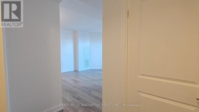 1010 Sandy Beach Rd in Pickering, ON - Building Photo - Building Photo