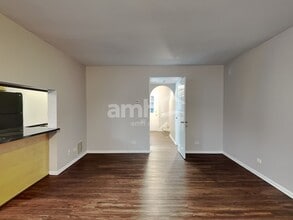 205 Port Royal Cir in Aurora, IL - Foto de edificio - Building Photo