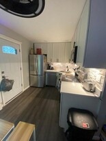 3130 James St in Madison, WI - Building Photo