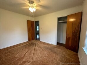 2443 N Quaker Ave in Tulsa, OK - Building Photo - Building Photo