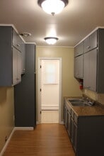 2702 Maryland Ave in Flint, MI - Building Photo - Building Photo