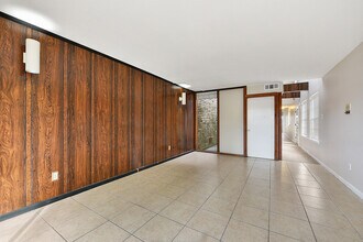 311-311 Lilac St in Metairie, LA - Building Photo - Building Photo