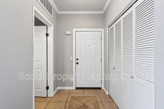 31297 Taylor Ln in Temecula, CA - Building Photo - Building Photo