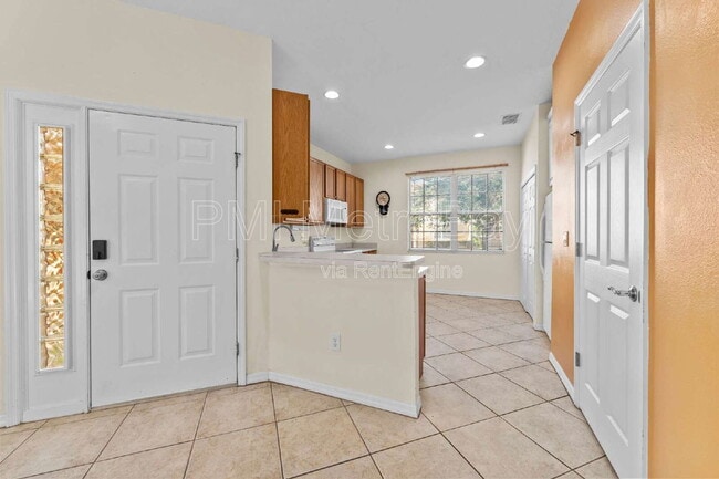 property at 1938 Fiesta Ridge Ct