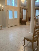 2273 McCaffrey Ln in Riverbank, CA - Building Photo