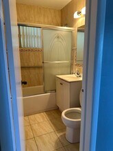 3461 Ocean Pky in Boynton Beach, FL - Building Photo - Building Photo