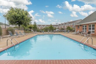 20 Frontier Ridge Ct in Staunton, VA - Building Photo - Building Photo