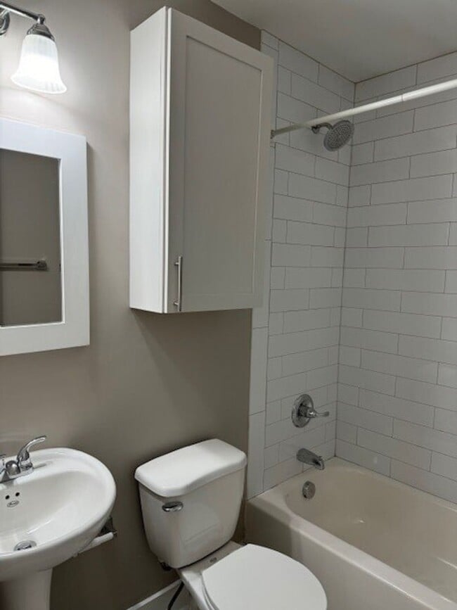 524 26th Ave N in Nashville, TN - Building Photo - Building Photo