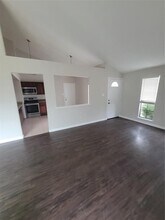 24223 Running Iron Dr in Hockley, TX - Building Photo - Building Photo
